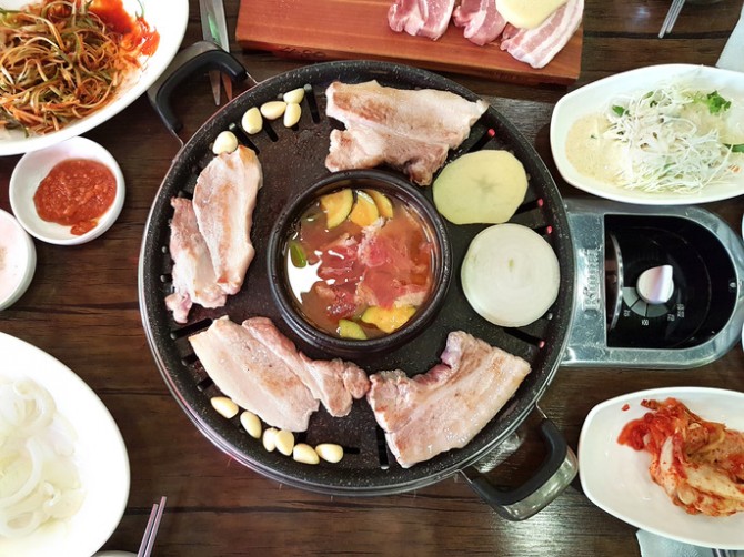 GIB 제공